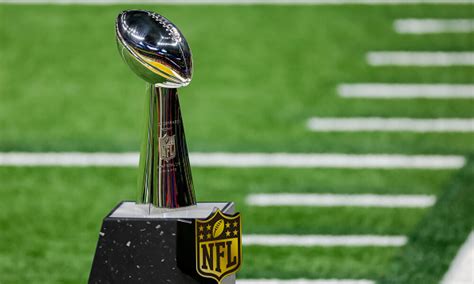 nfl halftime odds